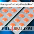 Kamagra Oral Jelly Was Ist Das2 27